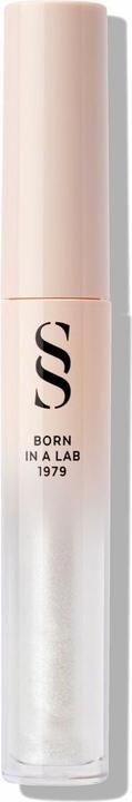 Sensilis Luminizer SKIN GLOW (PEARL) 30 ml (Highlighter)