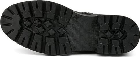 Actual product image Bullboxer Gipsy Hill (39)