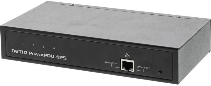 Image du produit Netio PowerPDU