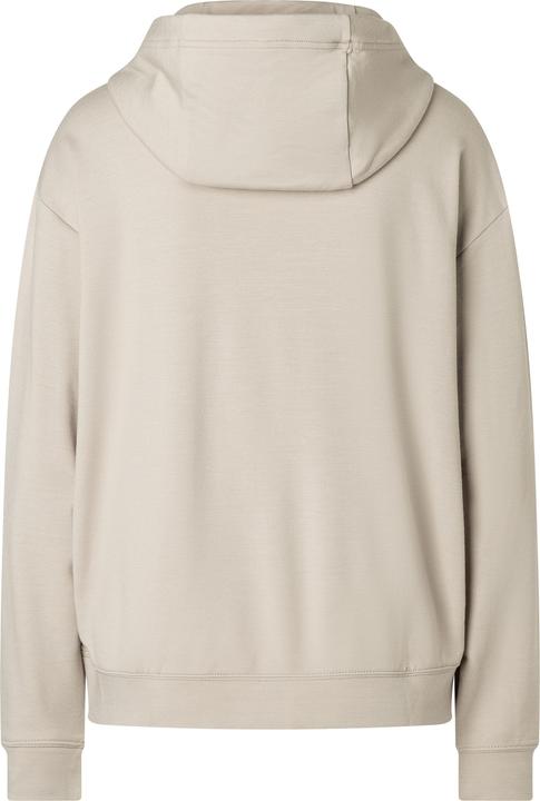Immagine prodotto Super Natural W Felpa Con Cappuccio Preferita (L)