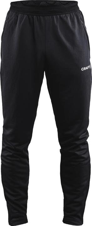 Craft Evolve Pants M