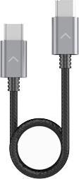 Actual product image FiiO LT-TC1 (0.12 m, USB 3.0)