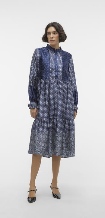 Immagine prodotto Vero Moda Abito (M)