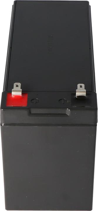 Produktbild Multipower Akku MP7-12 (12 V, 7 Ah)