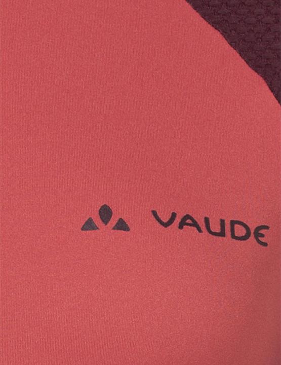 Image du produit Vaude Advanced IV (XS)