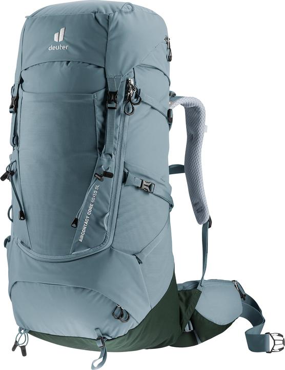 Immagine prodotto Deuter Aircontact Core 35+10 (35 l)