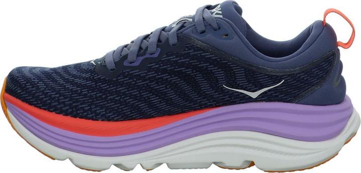 Produktbild Hoka Gaviota 5 (39 1/3)