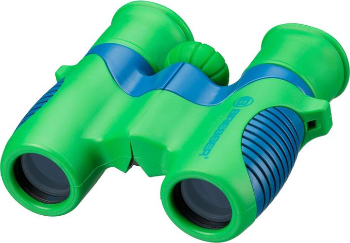 Bresser Junior (6 x, 21 mm)