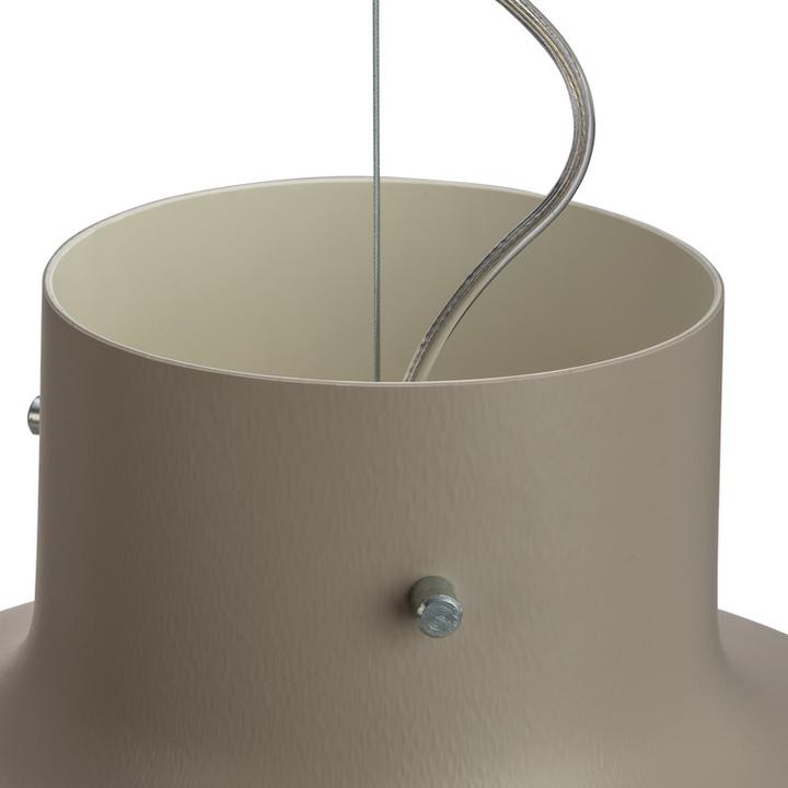 Immagine prodotto Kartell Bellissima (E27)