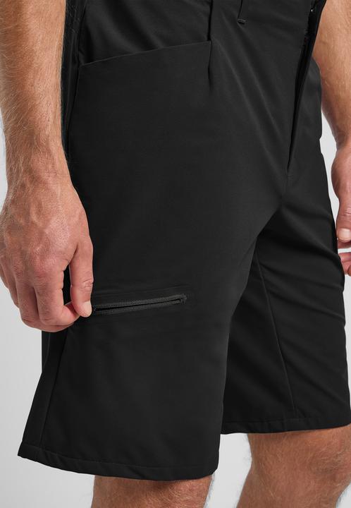 Image du produit Jack Wolfskin Prelight Stride Shorts M (54)