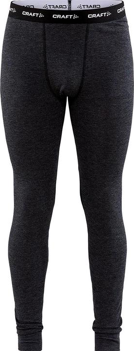 Immagine prodotto Craft Set Core Wool Merino M (XS)