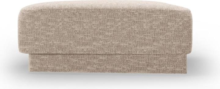 Actual product image Micadoni Miley (Cushioned stools)