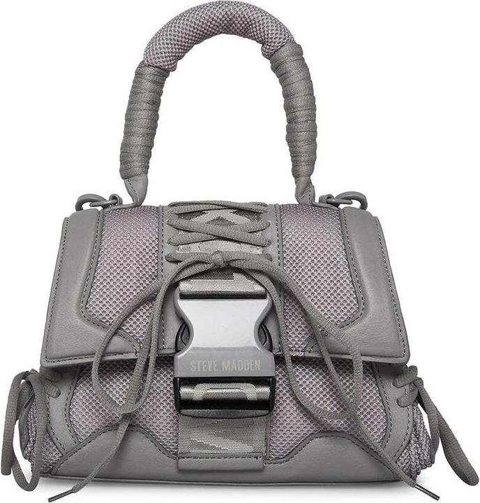 Produktbild Steve Madden Diego