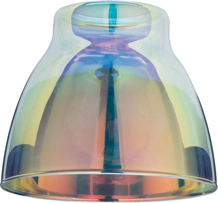 Immagine prodotto Paulmann Ombrello Deco Wolbi