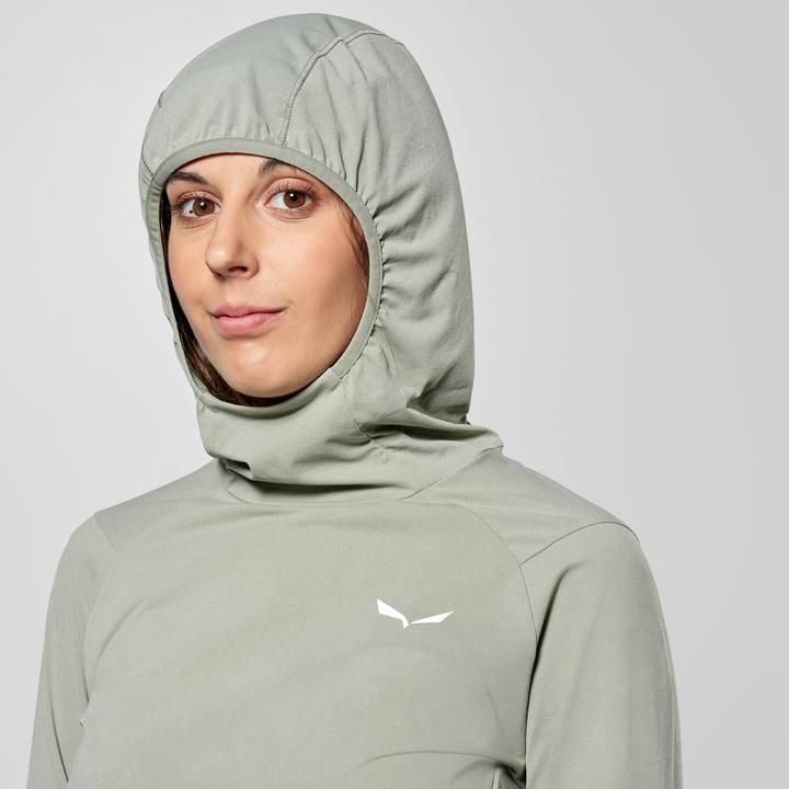 Immagine prodotto Salewa Puez Sun (36, S)
