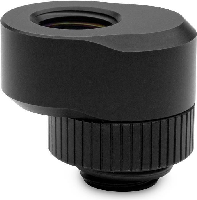 Produktbild EKWB EK-Quantum Torque G1/4 Zoll Verlängerung Offset MF 7
