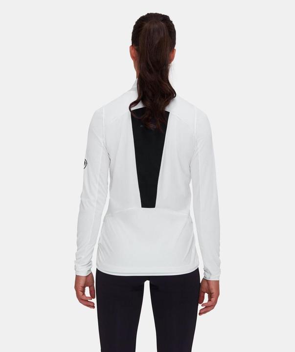 Immagine prodotto Mammut Gilet ibrido Aenergy TR WB Donna (S)