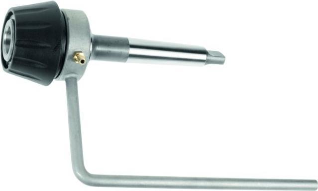 Produktbild Fein Aufnahmeschaft MK2 QI zg (35 Millimeter)