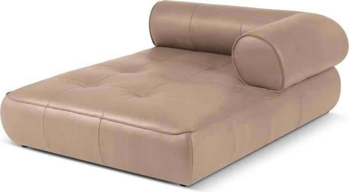 Produktbild Maison Heritage Lily (Liege)