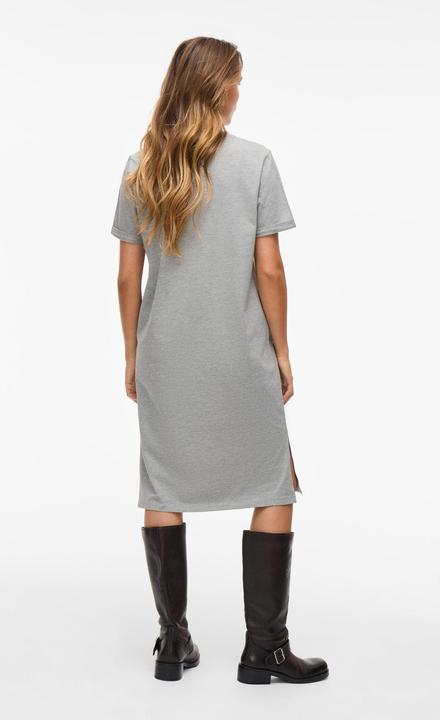Produktbild Vila Kurzarm Midikleid (L)