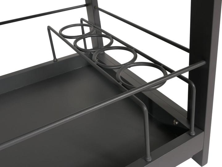 Produktbild MCW M64