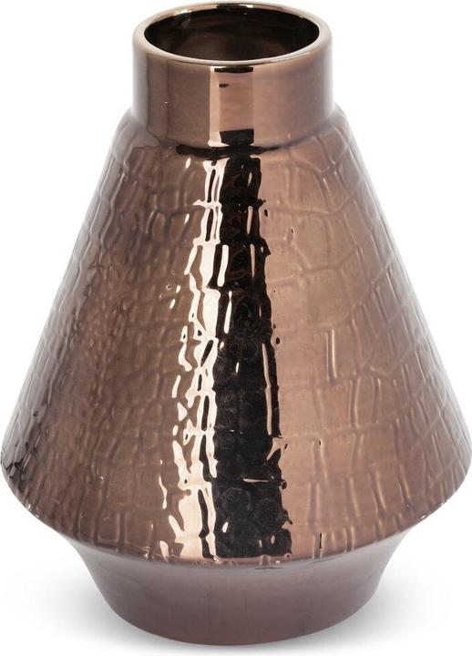 Copper