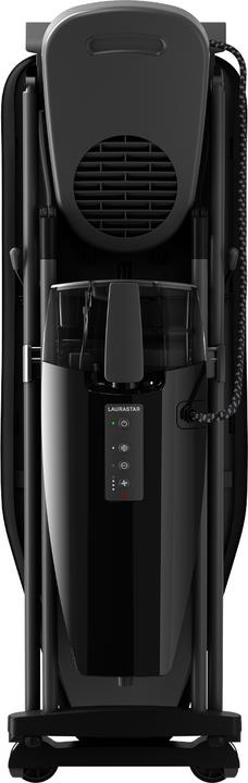 Produktbild Laurastar Smart U (2200 W)