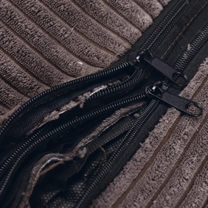 Produktbild Designed by Lotte Ribbed (Hund)