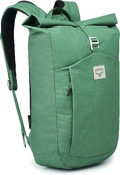 Produktbild Osprey Arcane Roll Top 22 (22 l)