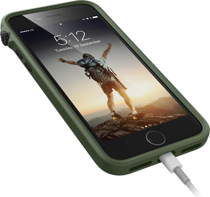 Immagine prodotto Catalyst Impatto (Apple iPhone 8, Apple iPhone 7)