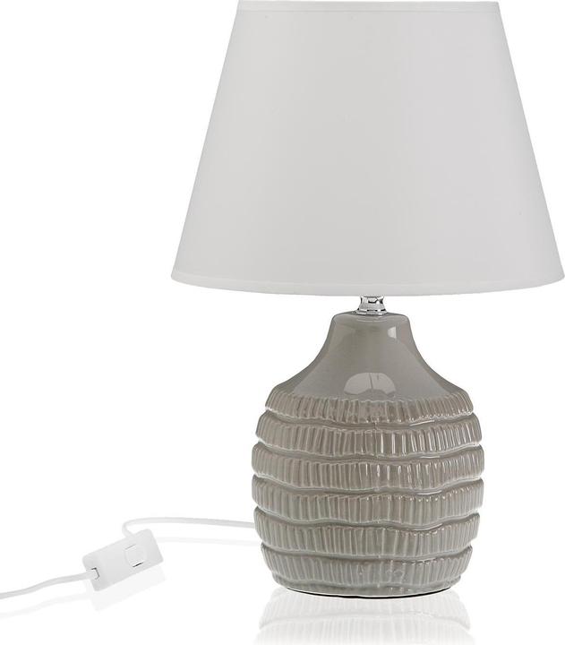 Actual product image Versa Ryan