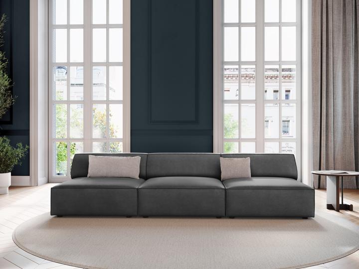 Produktbild Micadoni Jodie (2-Sitzer, 3-Sitzer, 4-Sitzer)