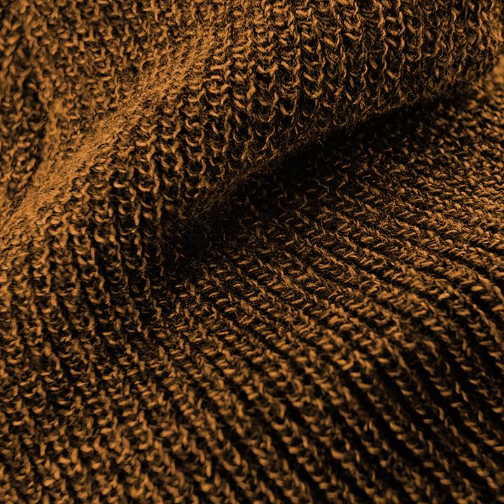 Produktbild Beechfield Strickmütze Beanie (One Size)