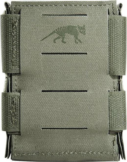 Image du produit Tasmanian Tiger TT SGL Mag Pouch MCL LP IRR