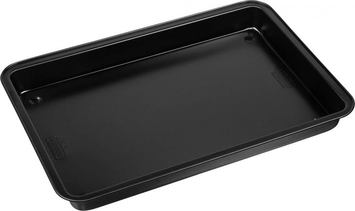 Actual product image Kaiser Roasting and baking tin