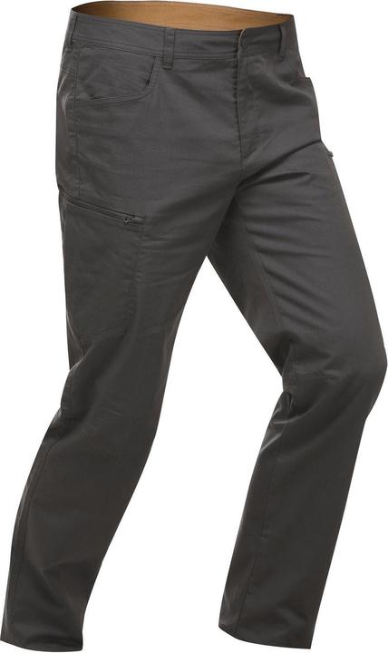 Actual product image Quechua NH500 (36)