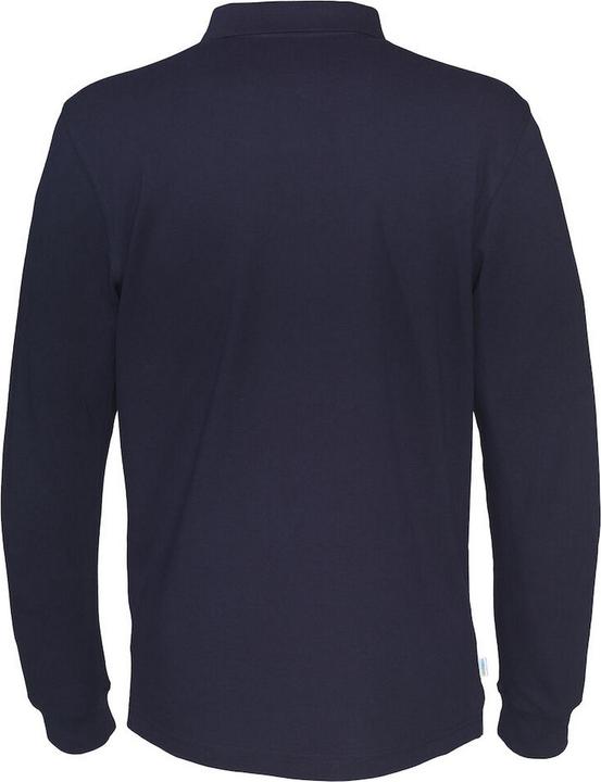 Produktbild Cottover TShirt Langärmlig (L)