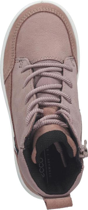 Immagine prodotto Ecco Urban Snowboarder GTX woodrose/woodrose (31)