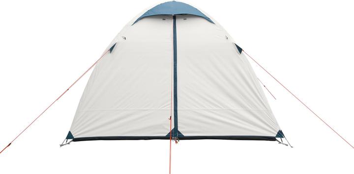 Produktbild Easy Camp Ibiza 400 (Kuppelzelt, 7.20 kg, 4 Personen)