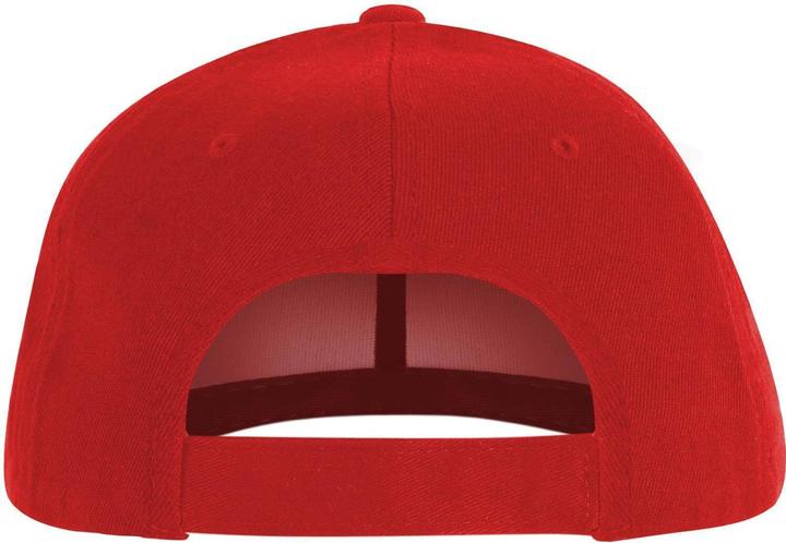 Actual product image The Beatles Unisex Adult Sgt Pepper Baseball Cap (One size)