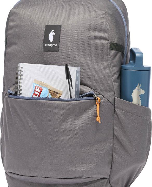Produktbild Cotopaxi Chiquillo Backpack-CadaDia (26 l)