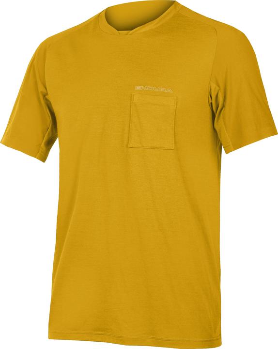 Mustard