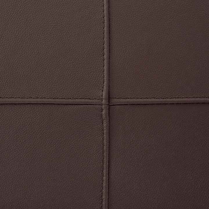 Actual product image Beliani Oslo