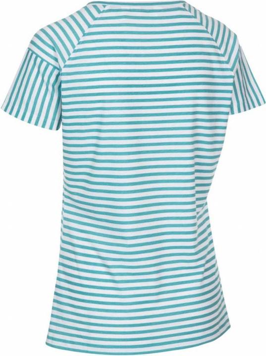 Actual product image Trespass Tshirt Ani Short Sleeve (XXS)