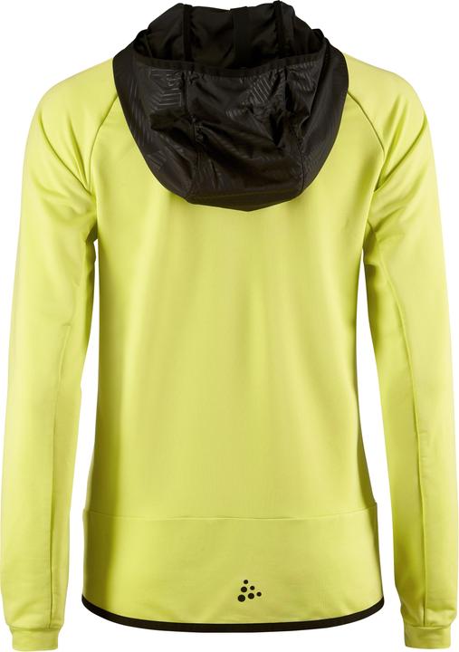 Produktbild Craft Extend Full Zip W (M)
