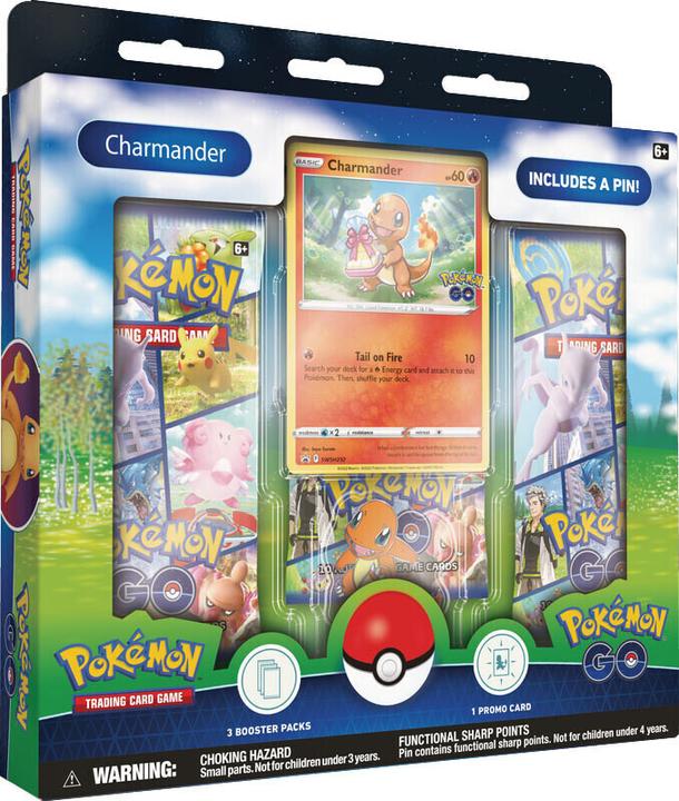 Produktbild Pokémon Paldea Evolved (Englisch, Booster Display)