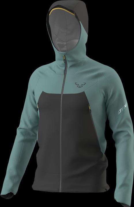 Produktbild Dynafit Transalper 3L Jacket (S)