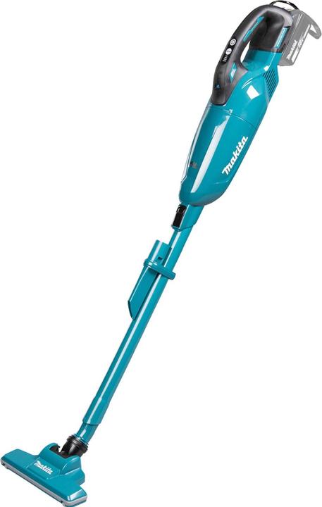 Produktbild Makita DCL284FZ