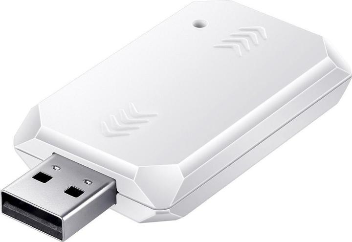 Haier Warmtepomp Wifi USB-aansluiting voor wand- en vloermodel