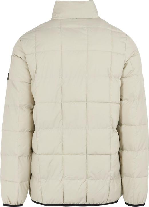 Actual product image Regatta Mens Wilnor Padded Jacket (3XL)